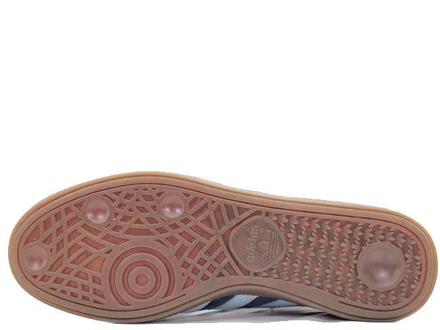 HANDBALL SPZL BD7633 - 4