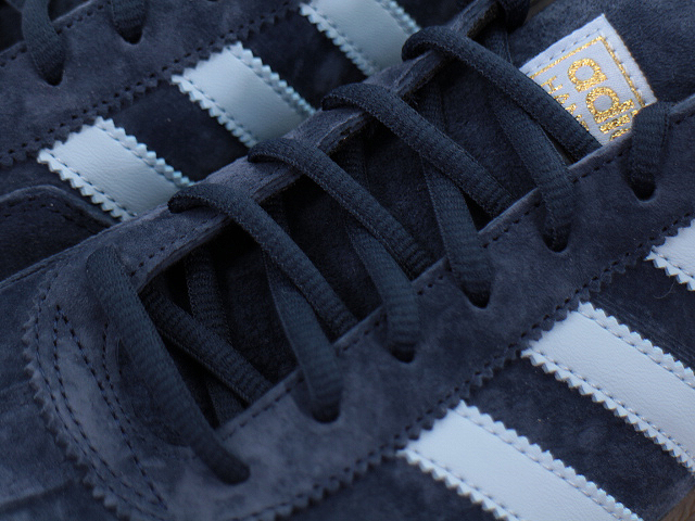 HANDBALL SPZL BD7633 - 5