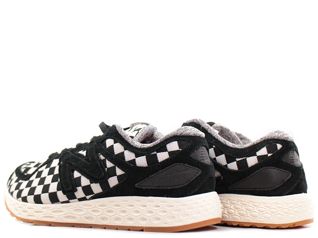 FRESH FOAM ZANTE ML MLZANTNN - 2