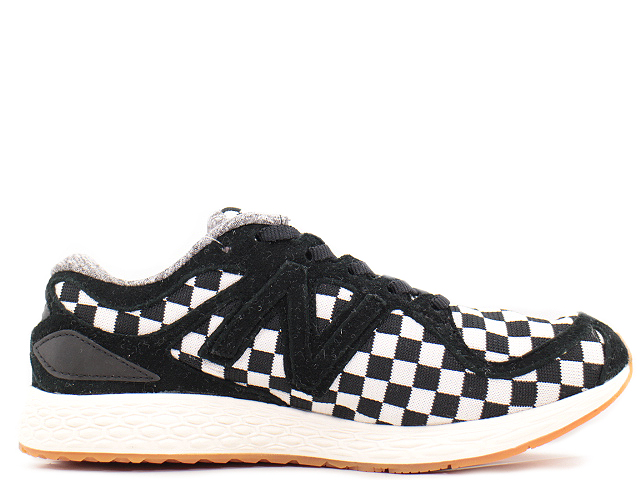 FRESH FOAM ZANTE ML MLZANTNN - 3