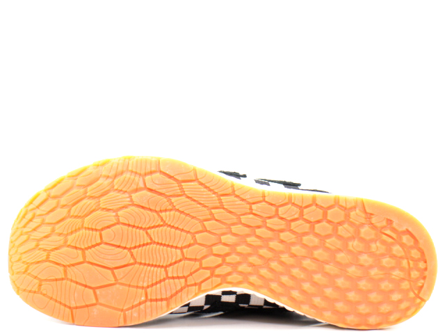 FRESH FOAM ZANTE ML MLZANTNN - 4