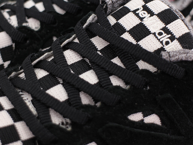 FRESH FOAM ZANTE ML MLZANTNN - 5