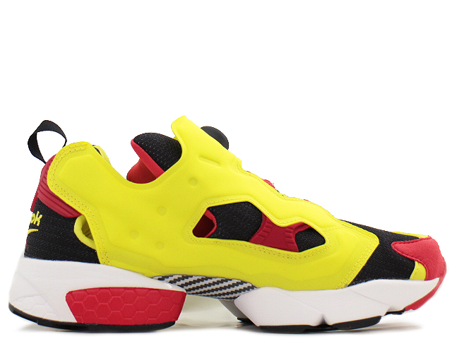 INSTA PUMP FURY OG V47514-2019 - 1