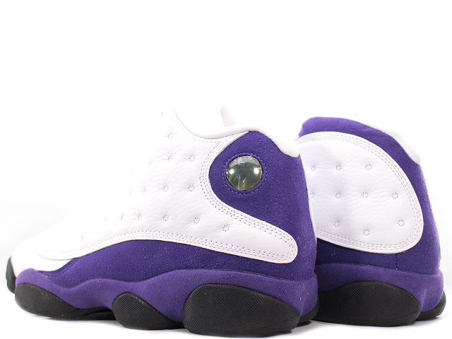 AIR JORDAN 13 RETRO - スニーカーショップSKIT