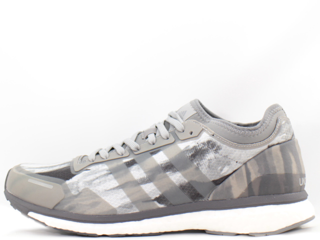 Adizero adios 3 aktiv top