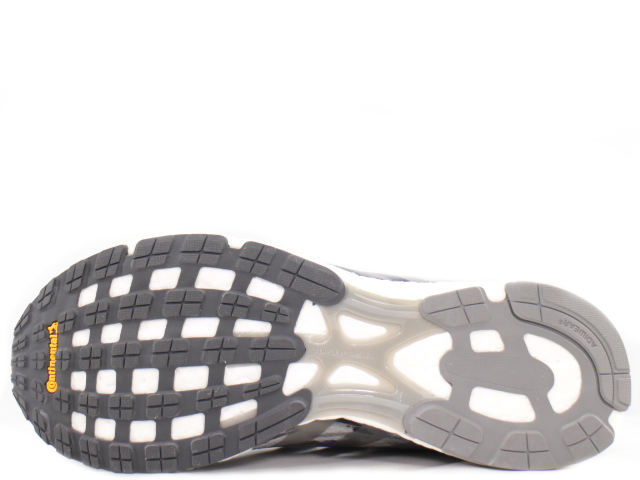 ADIZERO ADIOS 3 BC0470 - 4