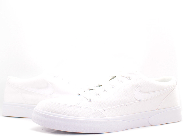 WMNS GTS 16 TXT 840306-111 - 1
