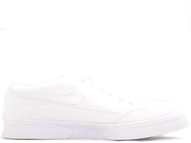 WMNS GTS 16 TXT 840306-111 - 3