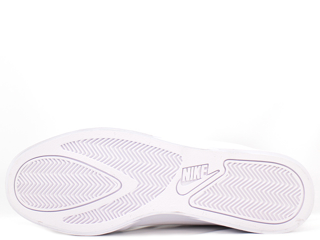WMNS GTS 16 TXT 840306-111 - 4