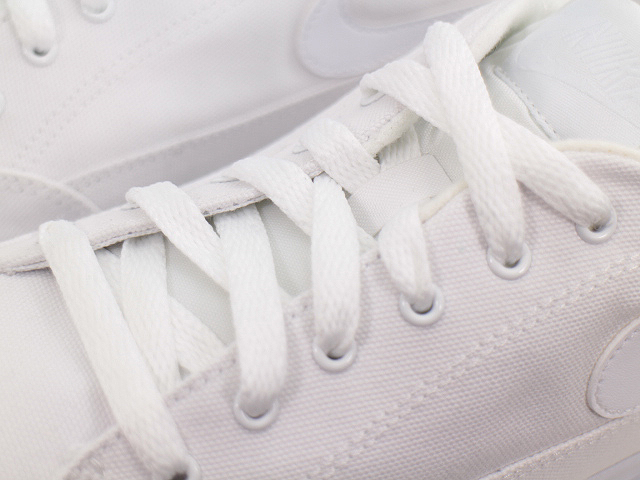 WMNS GTS 16 TXT 840306-111 - 5