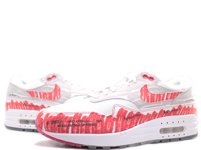 AIR MAX 1 SKETCH TO SHELF CJ4286-101 - 2