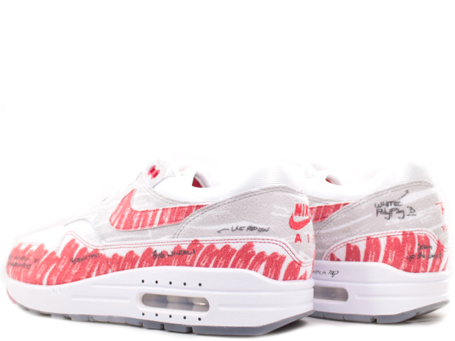 AIR MAX 1 SKETCH TO SHELF CJ4286-101 - 3