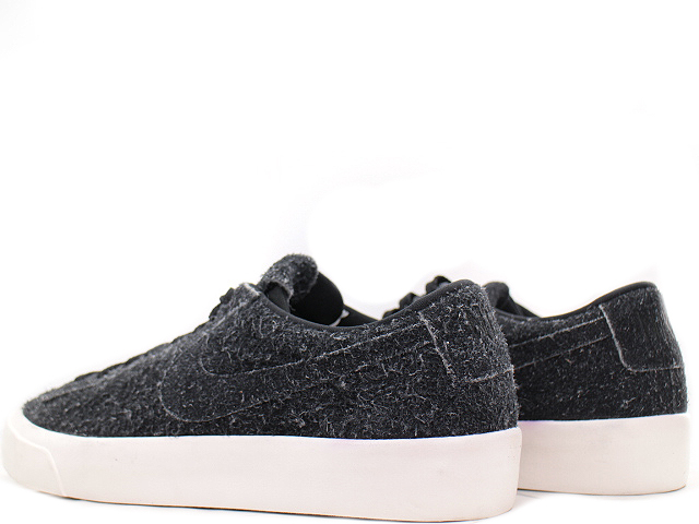 リプラオールとその他 Kemari87 KISHISPO / モレリア NEO 4 JAPAN MIX p1gc253000