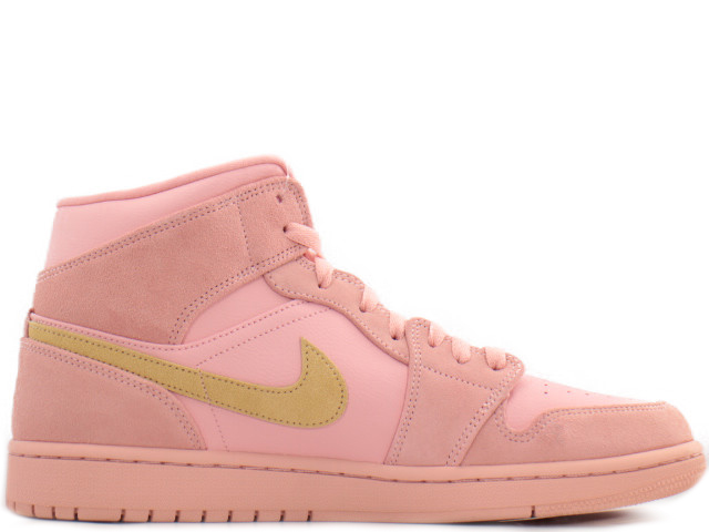 AIR JORDAN 1 MID SE 852542-600 - 1