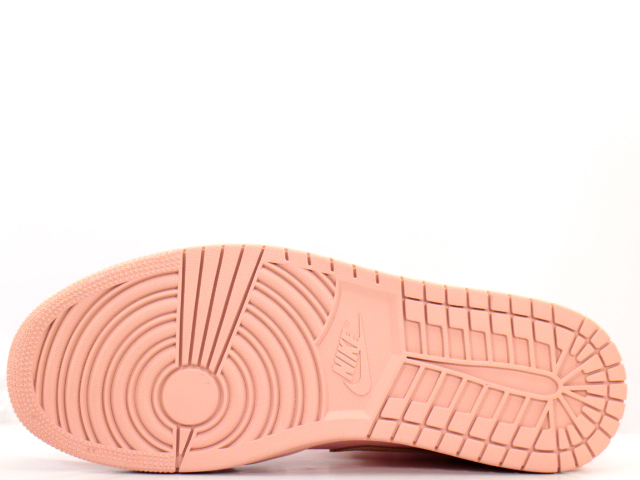 AIR JORDAN 1 MID SE 852542-600 - 5