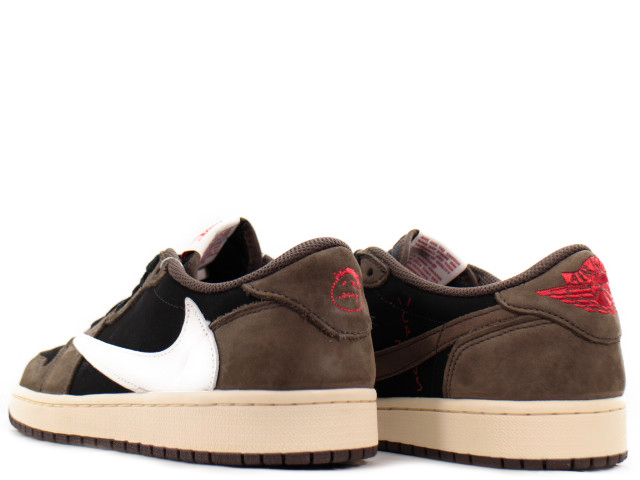 AIR JORDAN 1 LOW OG SP-T - スニーカーショップSKIT AIR JORDAN 1 LOW OG SP-T - スニーカーショップSKIT
