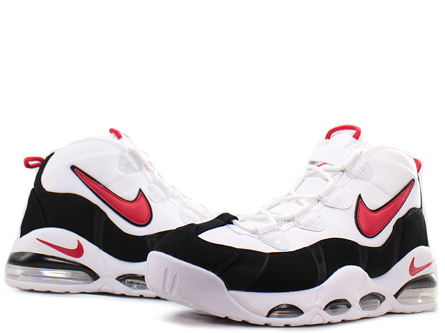 AIR MAX UPTEMPO 95 CK0892-101 - 1