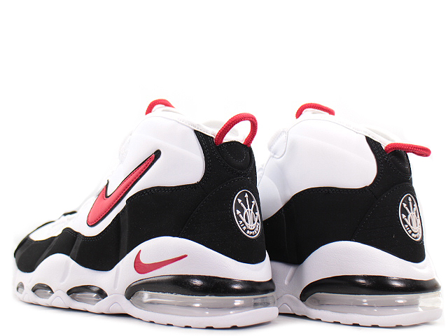 AIR MAX UPTEMPO 95 CK0892-101 - 2