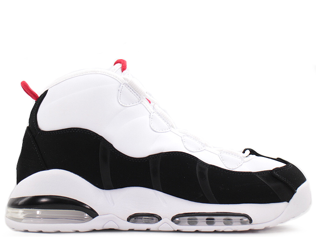 AIR MAX UPTEMPO 95 CK0892-101 - 3