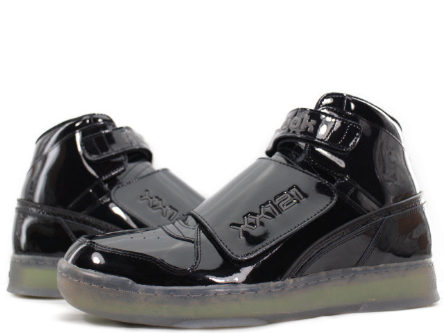 ALIEN STOMPER MID PL CN2182 - 1
