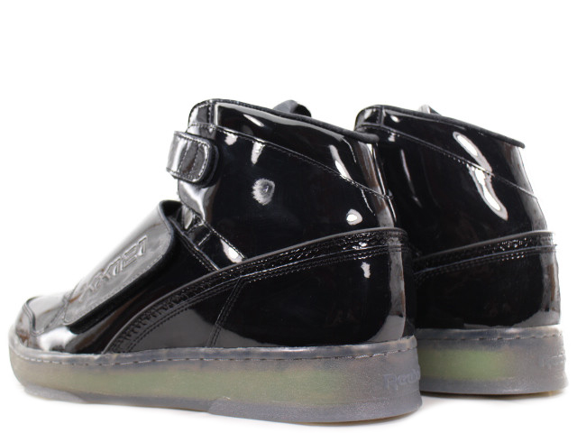 ALIEN STOMPER MID PL CN2182 - 2