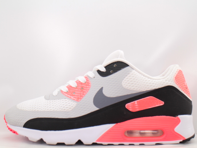 air max 90 34