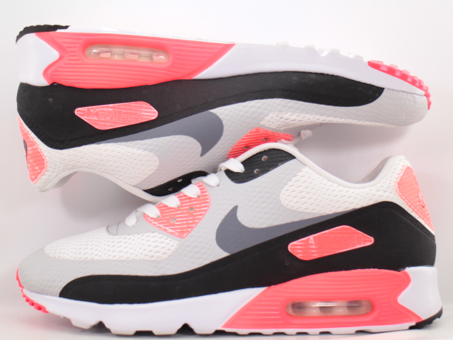 air max 90 34