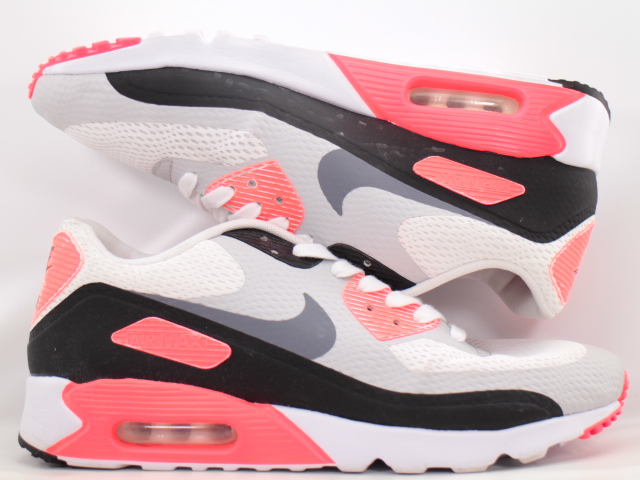jordan retro 4 bestellen