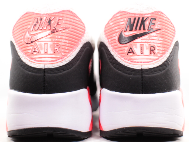 air max 90 34