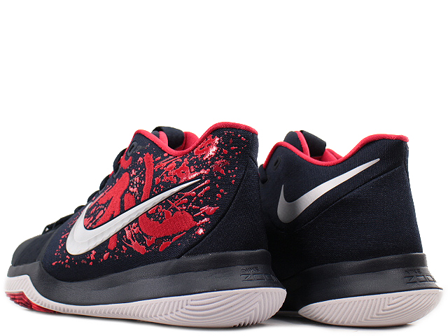 ナイキ NIKE カイリー 3 EP KYRIE 3 EP バスケットボール