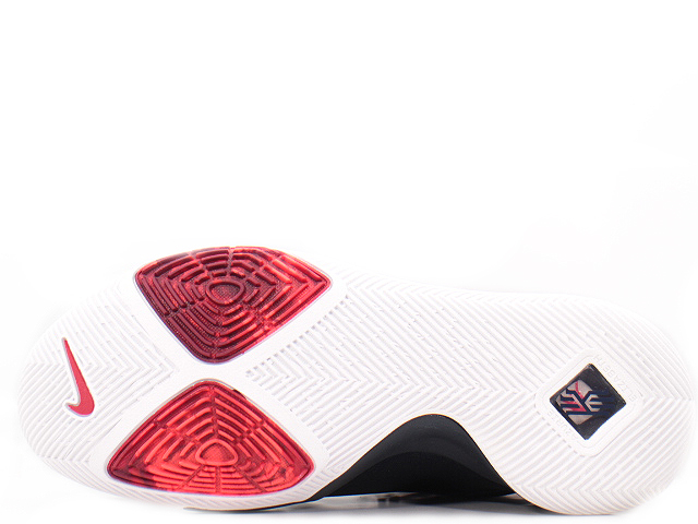 KYRIE 3 EP 852396-900 - 4