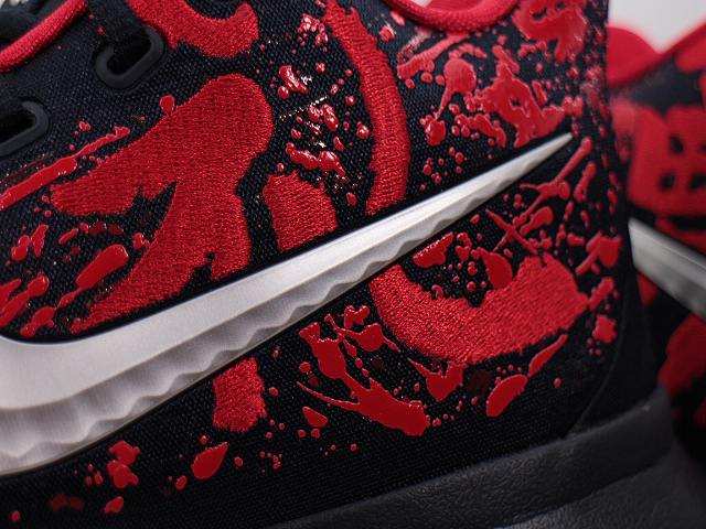 KYRIE 3 EP 852396-900 - 5