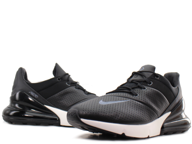 nike air max 270 premium