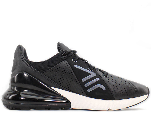 AIR MAX 270 PREMIUM AO8283-001 - 3