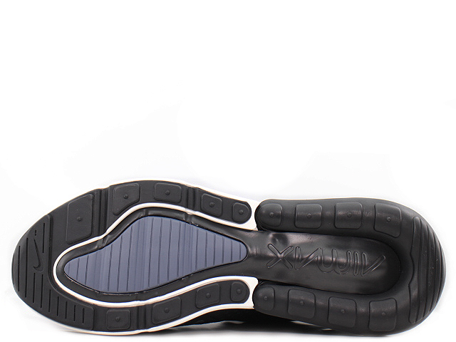AIR MAX 270 PREMIUM AO8283-001 - 4