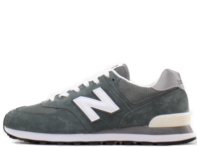 new balance ML574 GYB 27.5cmD