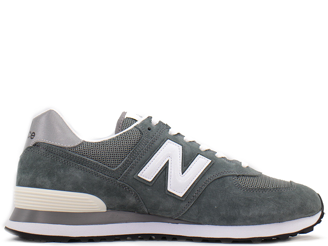 new balance ML574 GYB 27.5cmD