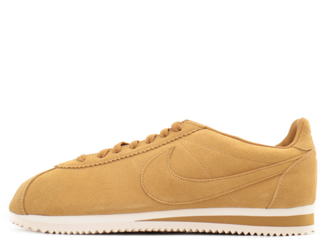 CLASSIC CORTEZ SE - スニーカーショップSKIT