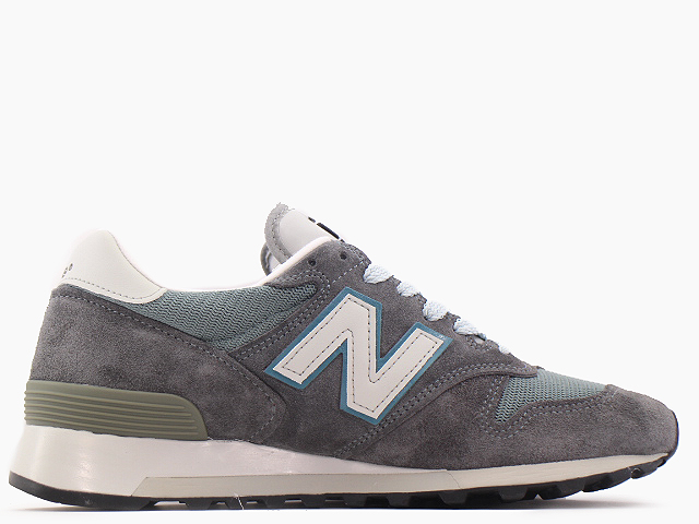 1300 CLS New balance