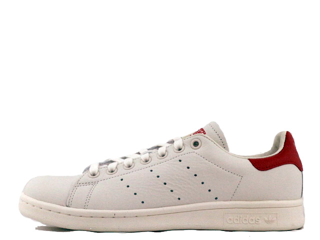 STAN SMITH B37898