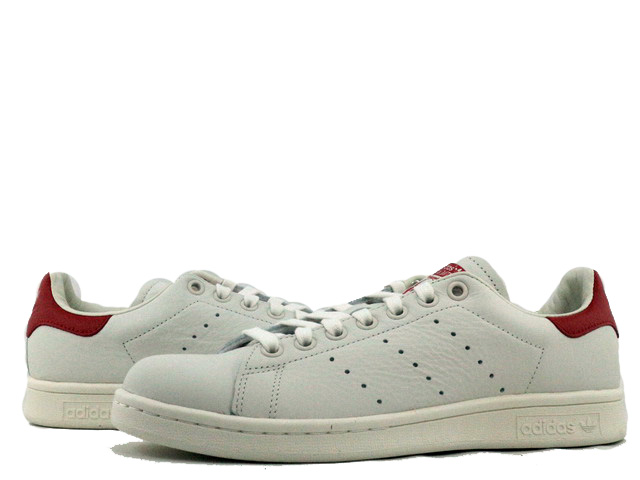 STAN SMITH B37898 - 2