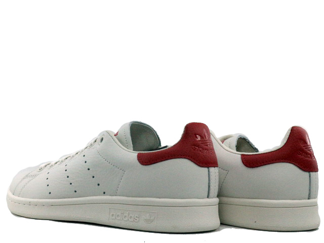 STAN SMITH B37898 - 3