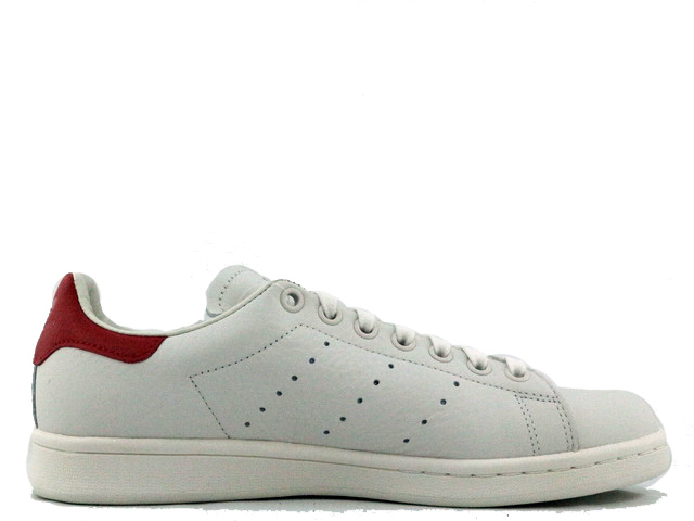 STAN SMITH B37898 - 1