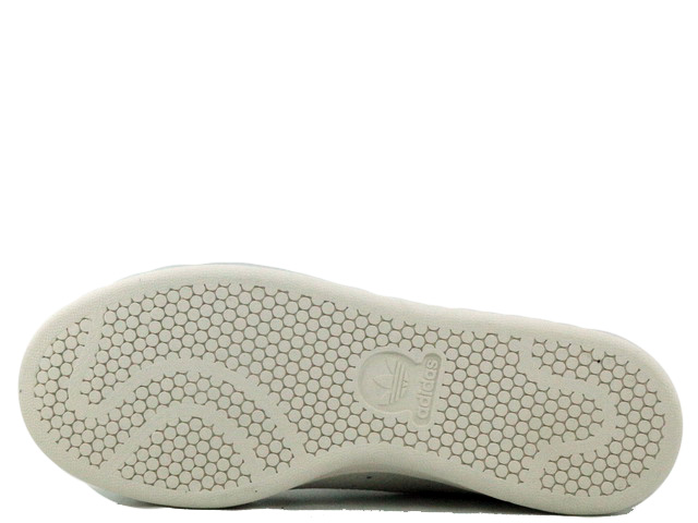 STAN SMITH B37898 - 5