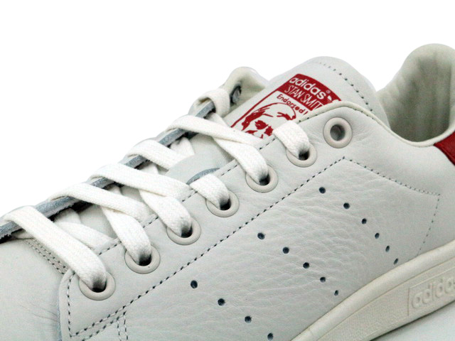 STAN SMITH B37898 - 4