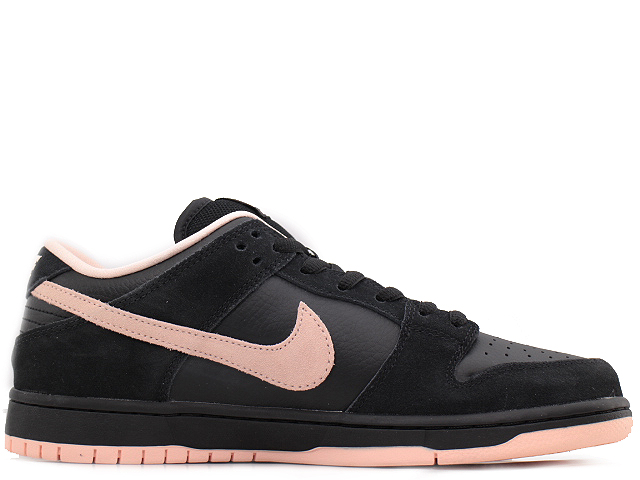 SB DUNK LOW PRO BQ6817-003 - 1