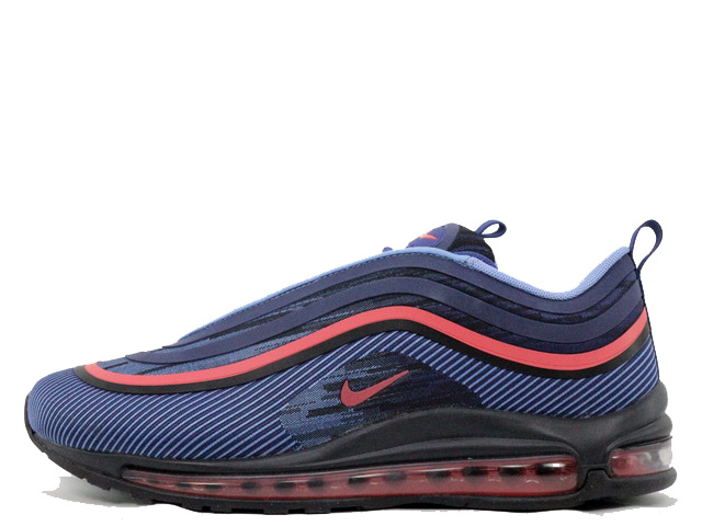 NIKE W Air Max 97 23.5cm US6.5 - スニーカー