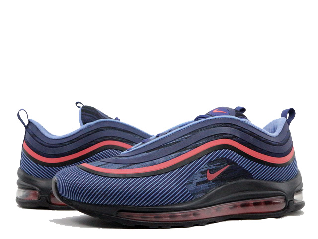 AIR MAX 97 ULTRA 918356-500 - 1