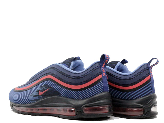 AIR MAX 97 ULTRA 918356-500 - 2