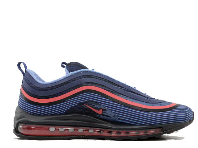 AIR MAX 97 ULTRA 918356-500 - 3